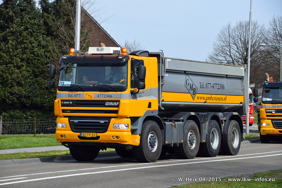 Truckrun Horst-20150412-Teil-2-0709.jpg